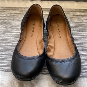 Lucky Brand | Poshmark